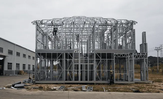 Gallery Image 11